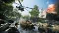 Battlefield 2042 PlayStation 4 Game Ps4. 