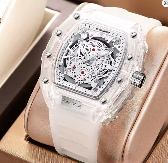 Men%20Watch%20Good%20Looking%20Dile%20Good%20Quality%20Date%20Richard%20mille%20style%20Watch%20-%20Image%202