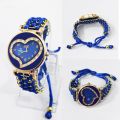 Bracelet Watch For Women Bracelets Watches For Girls reasonable price new design black and multiple colors stylish and fashion watch digital For Woman. 