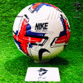 Flight Aerowsculpt 2023  English Premier League 2022/2023 Official Match Ball Indoor Outdoor Play, Water Proof Football by Beynaam Online Store. 