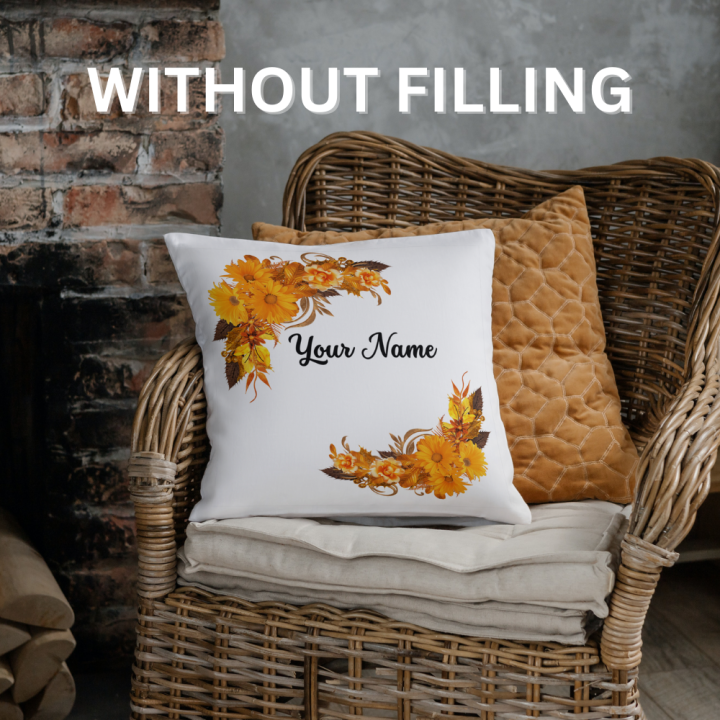 Custom%20Name%20Printed%20Cushion%20Cover%20with%20Optional%20Filling%20Ideal%20for%20Gifts%20and%20Home%20Decor%20-%20Image%204