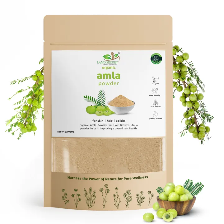 Land%20Secret%20Amla%20Powder%20100%25%20Natural%20High%20in%20Vitamin%20C%20antioxidants%20Energy%20Booster%20Hair%20Growth%20100%20gm%20-%20Image%204