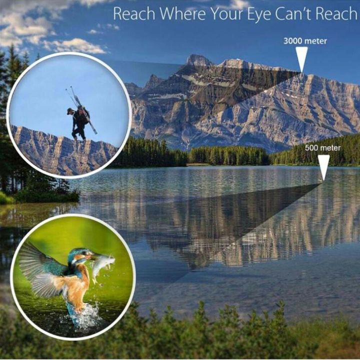 16X52%20Bushnelll%20Monocular%20Telescope%2016x%20Zoom%20Day%20Vision%20Optic%20Lens%20Spotting%20Scope%20Mobile%20Phone%20Camera%20Magnifier%20Monocular%20Telescope%20Single%20Cylinder%20Bird%20Watching%20Golf%20Sport%20Camping%20Hiking%20Portable%20Telescope%20Scope%2066M/8000M%20HD%2016%20x%2052%20-%20Image%205