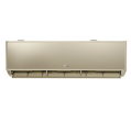 TCL 1.5 Ton inverter Air Conditioner TAC-18T5-SMART-C. 