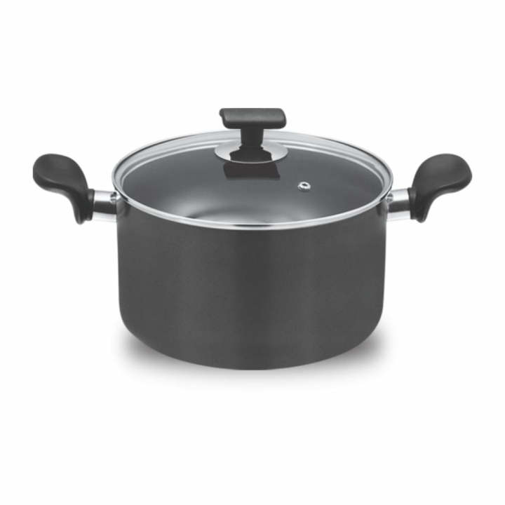 Chef%20Non-Stick%20Stylish%20Kitchen%20Set%20/%20Cookware%20Set%20With%20Combine%20Lid%20-%20Maroon%2016%20pcs%20-%20Image%206