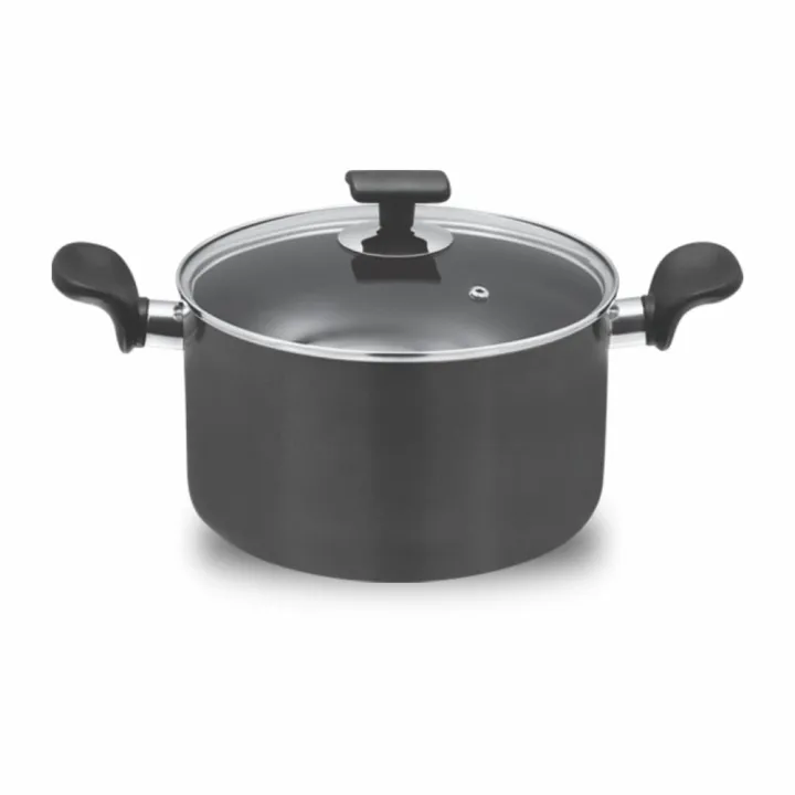 Chef%20Non-Stick%20Stylish%20Kitchen%20Set%20/%20Cookware%20Set%20With%20Combine%20Lid%20-%20Maroon%2016%20pcs%20-%20Image%206