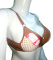 Best Quality Comfortable Foam Padded Bra. 