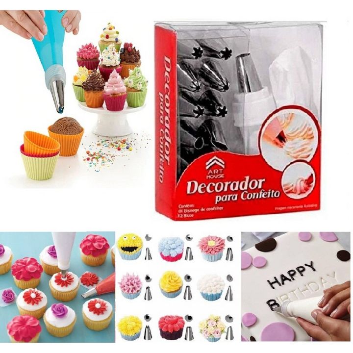 15%20Pieces%20Cake%20Decorating%20Set%20Nozzles%20Set%20Cake%20Decorating%20Tool%20Cake%20nozzles,%20Cake%20nozzle%20set,%20Cake%20nozzles%20with%20pipping%20bag,%20Cake%20nozels,%20Cake%20nosel,%20Cake%20noozles,%20Cake%20nossels,%20Cake%20nozel%20set,%20Cake%20nozal%20-%20Image%204