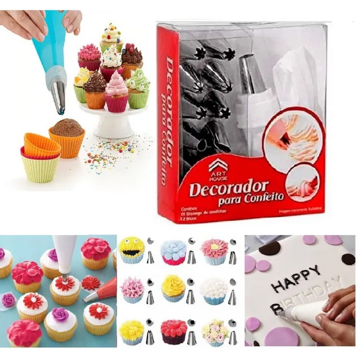 15%20Pieces%20Cake%20Decorating%20Set%20Nozzles%20Set%20Cake%20Decorating%20Tool%20Cake%20nozzles,%20Cake%20nozzle%20set,%20Cake%20nozzles%20with%20pipping%20bag,%20Cake%20nozels,%20Cake%20nosel,%20Cake%20noozles,%20Cake%20nossels,%20Cake%20nozel%20set,%20Cake%20nozal%20-%20Image%204