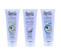 Derma Shine Meni/Pedi kit 70 ml each.. 