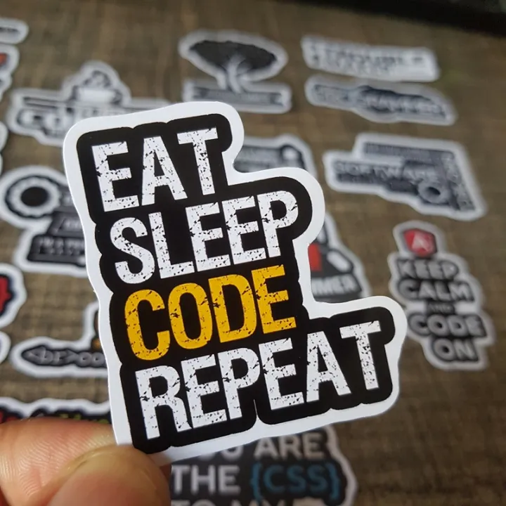 Programming%20Logo%20Text%20Stickers%20Pack%20for%20Laptop%20and%20Phone%20%20DIY%20Stickers%20%20%7C%20Proramming%20Stickers%20%7C%20Laptop%20Stickers%20-%20JangoMango%20Store%20-%20Image%205
