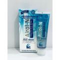 Airol-N Face Wash 60ml. 