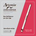Lip / Eye Pencil  Artemis. 