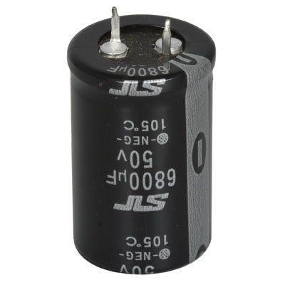 6,800uF%2050V%20Aluminum%20Electrolytic%20Capacitor%20-%20Image%203