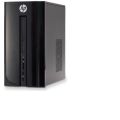 i5 4th generation 4570 PC with 8GB RAM, 500GB HDD. 