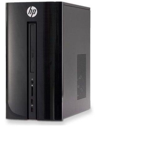 i5%204th%20generation%204570%20PC%20with%208GB%20RAM,%20500GB%20HDD%20-%20Image%202