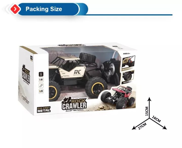 Smoke%20Rock%20Crawler%20Electric%20RC%20Vehicles%20Alloyed%20Remote%20Control%20Booster%20Spray%20Toy%20Car%20for%20Kids%20&%20Boys%20Monster%20RC%20Truck%20with%20Rechargeable%20Rc%20Car%204x4%20High%20Speed%20-%20Image%208