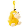 Squirtle Charmander Pikachu Bulbasaur Psyduck Pokémon One Piece Dropshipping. 