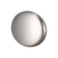 Stainless Steel Soap. 