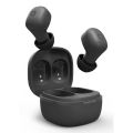 "Tiny Twin Earbuds – World’s Smallest Wireless Earbuds with 2 Days Battery Backup. 