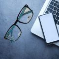 Glasses Lunette shape, Multi color | eye glasses | Rectangular Design | EYE FRAMES |EYE WEAR. 
