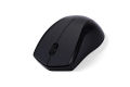 A4TECH wireless mouse - comfotible mouse - wireless mouse. 