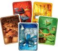 Jaipur Best Quality Board Game For Kids Teens And Adults. 