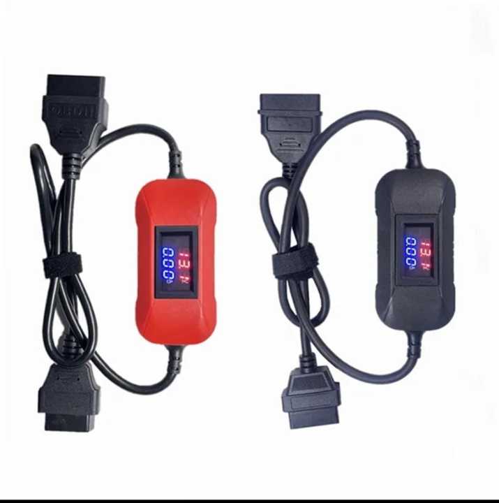 24V%20To%2012V%20Converter%20OBD2%20Adapter%20For%20Heavy%20Duty%20Truck%20Diagnostic%20OBD%20Scanner,%20this%2024V%20To%2012V%20Converter%20can%20works%20with%20Launch%20Easydiag%203.0,%20golo%203.0,%20...%20-%20Image%202