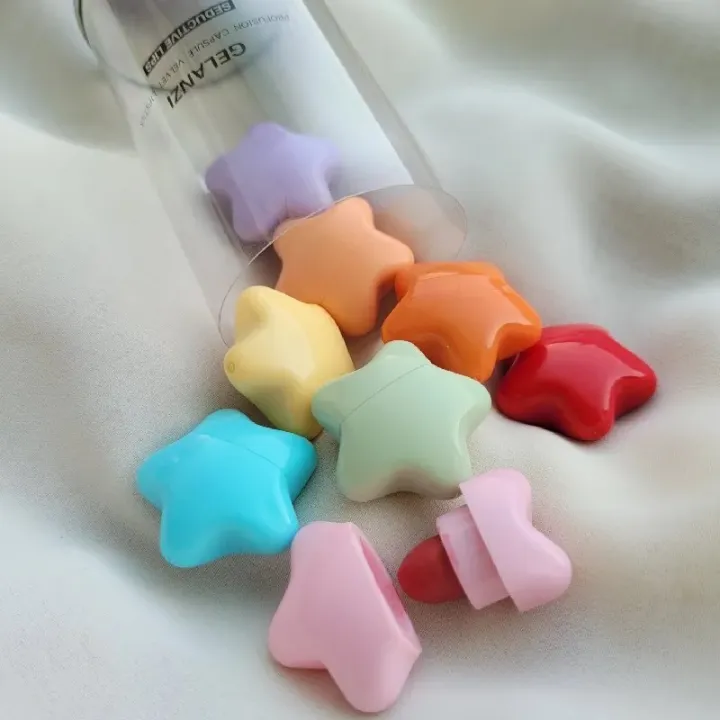 8%20Colors%20Mini%20Star%20Lipstick%20Set,%20Long%20Lasting%20Lipstick%20Cute%20Matte%20Lipstick%20Waterproof%20Long%20Lasts,%20Lipstick%20for%20Women%20and%20Girl%20Lip%20Beauty%20Cosmetics%20Makeup%20with%20Unique%20Gift%20Box%20-%20Image%206
