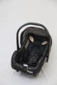 Infantes 233 Baby Car seat and Travel Cot-Beige. 