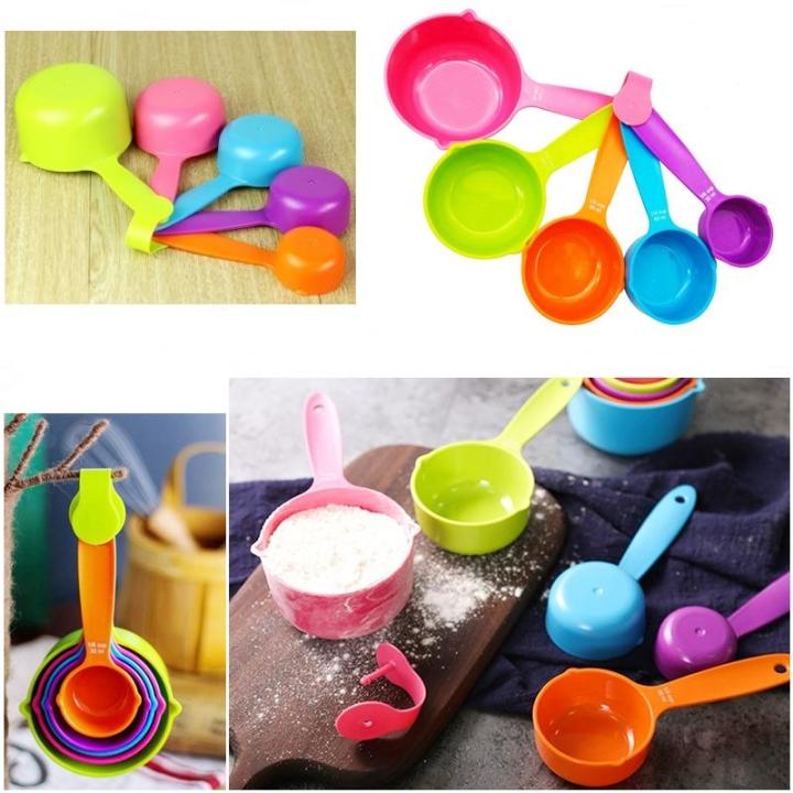 Multi-Color%20Set%20of%205%20Large%20Size%20Measuring%20Spoon%20Set%20For%20Baking%20-%20Image%205