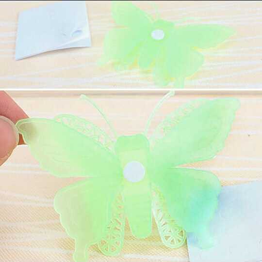 8%20Pieces%20Butterfly%20Wall%20Sticker%20Home%20Decor%20%7CNew%20Style%208Pcs%203D%20Butterfly%20Wall%20Sticker%20on%20the%20wall%20Home%20Decor%20Butterflies%20for%20decoration%20%7C%20Beautiful%20Glow%20Home%20Bedroom%20Decorative%20For%20Kids%20Room%20%7C%20ByteExpress%20-%20Image%204
