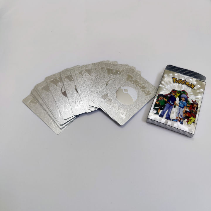 Pokemon%20Cards%20%7C%20Gold,%20Silver,%20Black,%20Bronze%20%7C%20Premium%20Gold%20Foil%20Cards%20%7C%2025Pcs%20&%2010Pcs%20packets%20-%20Image%205