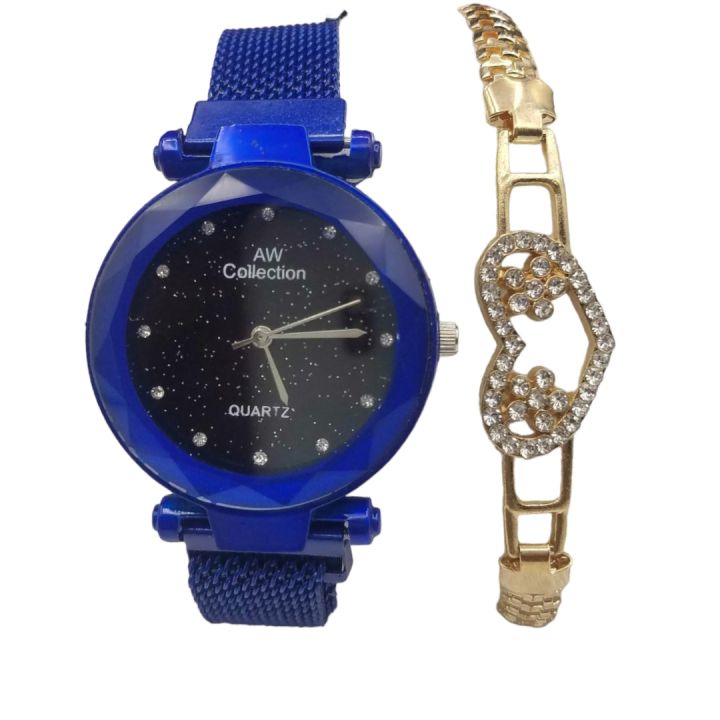 AW%20collection%20ladies%20watches%20with%20bracelets%20-%20Image%203