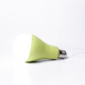 LED Bulb Rechargeable Bulb Charging Bulb Emergency Light | B22-Pin Type| One More Order. 