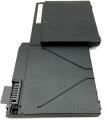 New Laptop 3 Cell  Notebook Battery For Hp EliteBook SB03XL. 