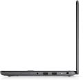 Dell Latitude 3120 2-in-1 Laptop - 8GB RAM - 128GB SSD - 11.6" Touchscreen - [Like New] - Intel Quad Core - Black. 