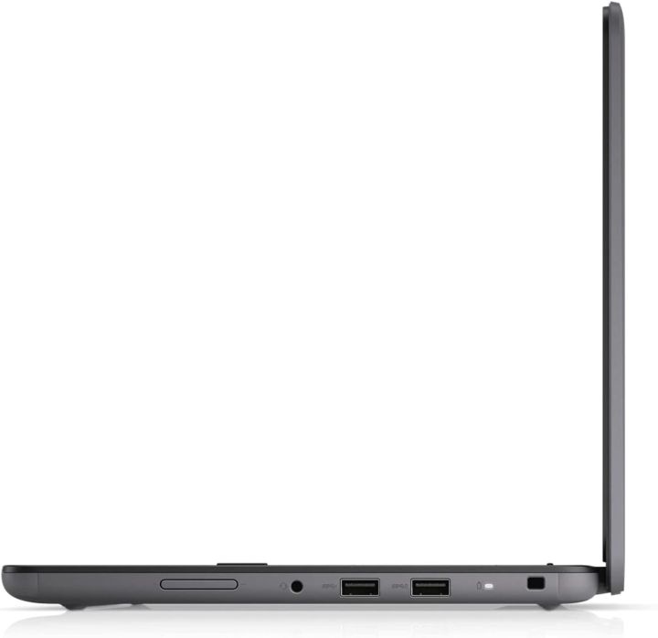 Dell%20Latitude%203120%202-in-1%20Laptop%20-%208GB%20RAM%20-%20128GB%20SSD%20-%2011.6"%20Touchscreen%20-%20%5BLike%20New%5D%20-%20Intel%20Quad%20Core%20-%20Black%20-%20Image%207