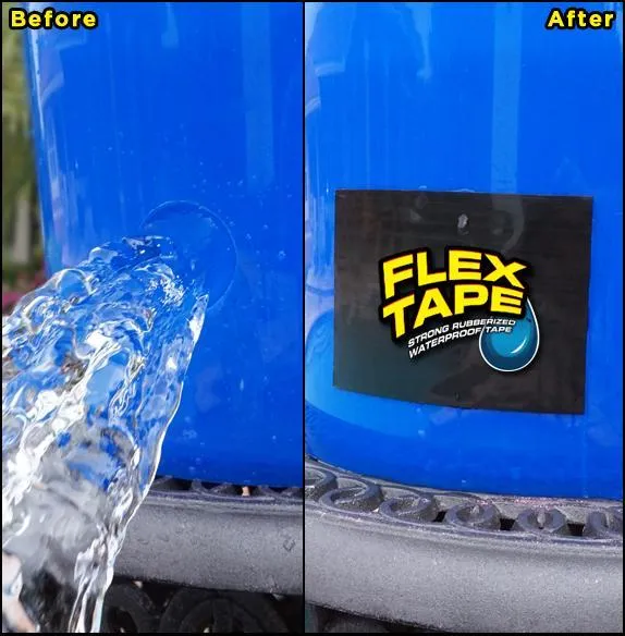 Waterproof%20Flex%20Tape%20%7C%20Super%20Strong%20Adhesive%20Sealant%20Tape%20%7C%20Instant%20Leak%20Repair%20for%20Pipes,%20Roofs,%20Boats,%20Pools%20%7C%20Heavy%20Duty%20Waterproof%20Patch%20Tape%20%7C%20Multi-Purpose%20Sealing%20Fix%20Tape%20-%20Image%207