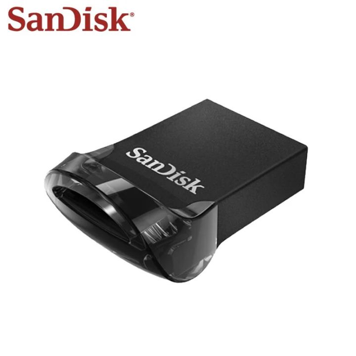 SanDisk%20CZ430%20Ultra%20Fit%2064GB%20USB%203.1%20Flash%20Drive%20Up%20To%20130MB/s%20Read%20128GB%20mini%20Pen%20Drive%20high%20Speed%20USB%203.1%20USB%20Stick%2032GB%2016GB%20-%20Image%204