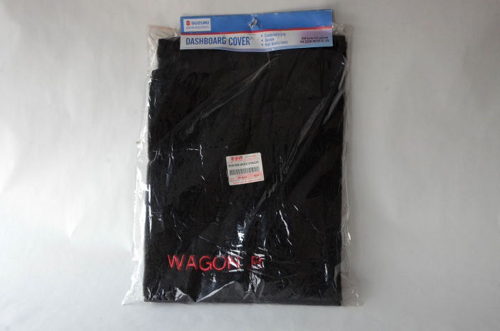 Suzuki%20Genuine%20Dashboard%20Cover%20for%20WagonR:%20Enhance%20Style%20and%20Protect%20Your%20Interior%20-%20Image%202