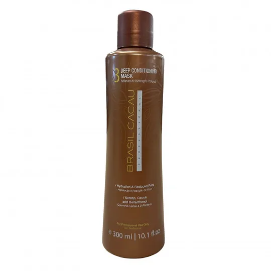 BRASIL%20CACAU%20Brazilian%20eco%20Keratin%20Smoothing%20Treatment%203*300ml%20Kit%20-%20Image%208