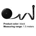 Tape Measure Cute Versatile Measure Tape. 