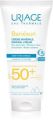 Lirage Mineral Cream spf 50+ Sun Protection Sunblock 100ml. 