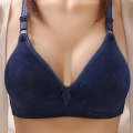 Premium Quality Foam Soft Padded Push Up Bras Comfortable Adjustable Straps Blouse Brazier for A, B and C Cups In Random Color All Size From 34 To 50 Are Available. 