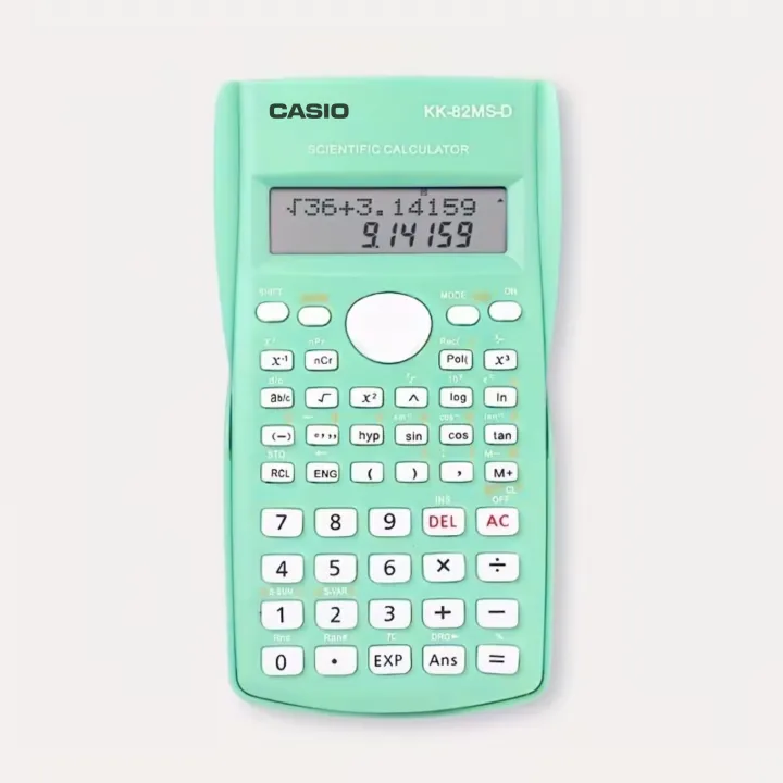 CAS.IO%20KK-82MS-D%20Full%20Color%20Multi-Function%20Calculator%20Exam%20Special%20Scientific%20Calculator%20Function%20Calculator%204%20Colors%20Available%20240%20Functions%20Large%20Screen%20Dual%20Line%20Display%2010+2%20Digit%20Display%20Comes%20with%20Slide%20On%20Case%20-%20Image%205