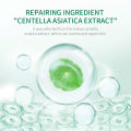 LAIKOU Centella Soothing Cleanser Gentle Cleansing Repairing Face Wash Facial Cleanser for Sensitive Dry Oily Skin 50g. 