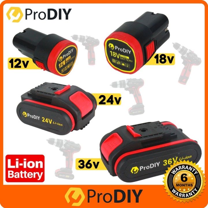 new%20Cordless%20Drill%20Battery%20AAA%20Rechargeable%20Battery%2012V/18V/21V%203A%20Rechargeable%20Battery%20Lithium%20Li-Ion%20Battery%20-%20Image%203