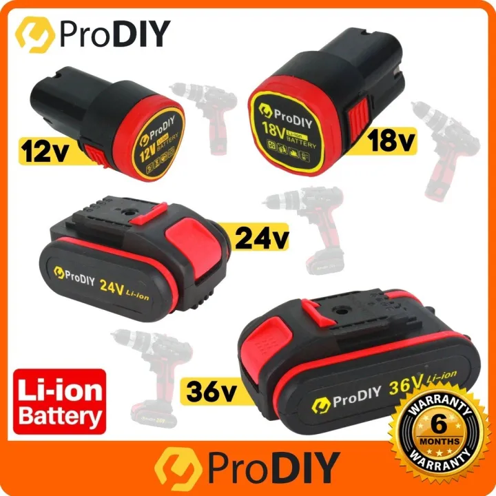 new%20Cordless%20Drill%20Battery%20AAA%20Rechargeable%20Battery%2012V/18V/21V%203A%20Rechargeable%20Battery%20Lithium%20Li-Ion%20Battery%20-%20Image%203