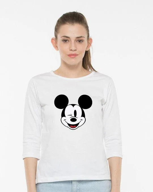 Printed%20T%20Shirt%20Women%20Fashion%20half%20Sleeve%20O%20Neck%20T-Shirts%20Female%20-%20Image%203